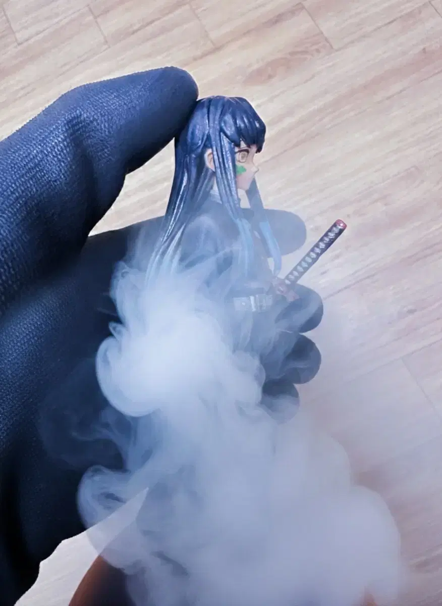 thumbnail-4